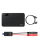 Baseus Super Energy PRO Car Jump Starter 1600A - 1171136 - zdjęcie 4